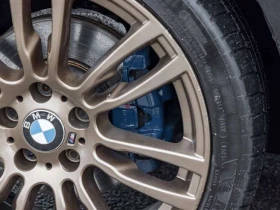 BMW 328 * 328d xDrive Touring Wagon/MSport/Premium/CleanCF - 14800 € / 28946.28 лв. - 68823008 6