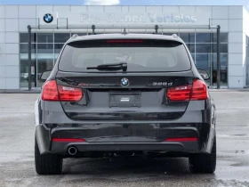 BMW 328 * 328d xDrive Touring Wagon/MSport/Premium/CleanCF - 14800 € / 28946.28 лв. - 68823008 8