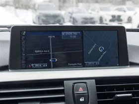 BMW 328 * 328d xDrive Touring Wagon/MSport/Premium/CleanCF - 14800 € / 28946.28 лв. - 68823008 13