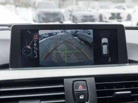 BMW 328 * 328d xDrive Touring Wagon/MSport/Premium/CleanCF - 14800 € / 28946.28 лв. - 68823008 14