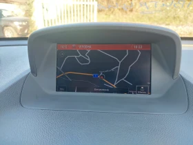 Opel Mokka 1.7 НАВИ Топ 4x4 | Auto.bg — изображение 17