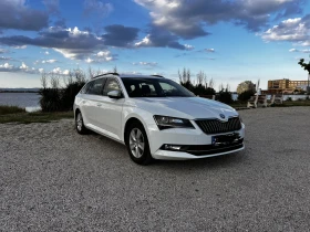 Skoda Superb | Mobile.bg � ����� ������ 11