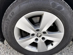 Skoda Superb | Mobile.bg � ����� ������ 8