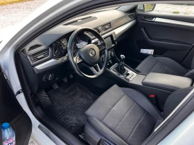 Skoda Superb | Mobile.bg � ����� ������ 7