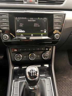 Skoda Superb | Mobile.bg � ����� ������ 12