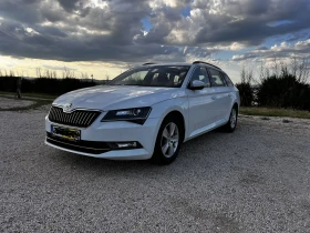 Skoda Superb | Mobile.bg � ����� ������ 10