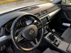 Skoda Superb | Mobile.bg � ����� ������ 9