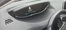 Peugeot 3008 1.5HDI ALURE 8�� | Mobile.bg � ����� ������ 7