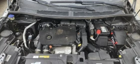Peugeot 3008 1.5HDI ALURE 8�� | Mobile.bg � ����� ������ 16