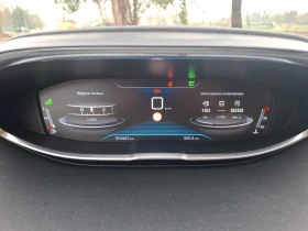 Peugeot 3008 1.5HDI ALURE - 12000 € / 23469.96 лв. - 96697392 8