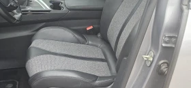 Peugeot 3008 1.5HDI ALURE 8�� | Mobile.bg � ����� ������ 6