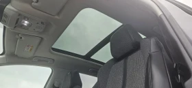 Peugeot 3008 1.5HDI ALURE 8�� | Mobile.bg � ����� ������ 13