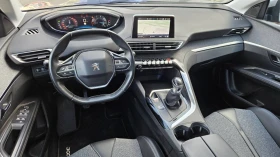 Peugeot 3008 1.5HDI ALURE 8мм - 12200 € / 23861.13 лв. - 96697392 7