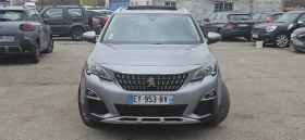 Peugeot 3008 1.5HDI ALURE 8�� | Mobile.bg � ����� ������ 3