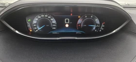 Peugeot 3008 1.5HDI ALURE 8�� | Mobile.bg � ����� ������ 14