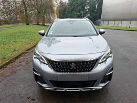 Peugeot 3008 1.5HDI ALURE - 12000 € / 23469.96 лв. - 96697392 2