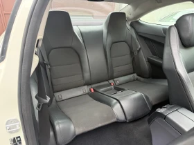 Mercedes-Benz C 220 CDI FACELIFT PANORAMA XENON  - 10200 € / 19949.47 лв. - 47412034 14