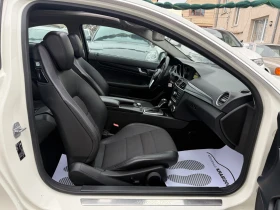 Mercedes-Benz C 220 CDI FACELIFT PANORAMA XENON  - 10200 € / 19949.47 лв. - 47412034 13