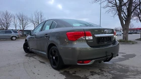 Toyota Avensis УНИКАТ/FACE LIFT - 6799 € / 13297.69 лв. - 22688867 6