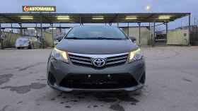 Toyota Avensis УНИКАТ/FACE LIFT - 6799 € / 13297.69 лв. - 22688867 2