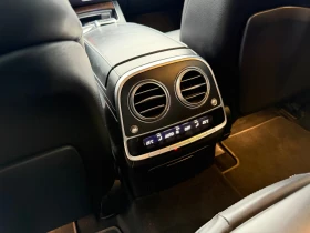 Mercedes-Benz S 350 d Long* Massage* Night Vision* Pano* Burmester - 32500 € / 63564.47 лв. - 17440551 15