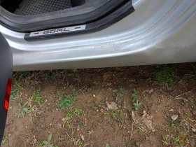 VW Golf GTI - 4300 € / 8410.07 лв. - 96623256 12