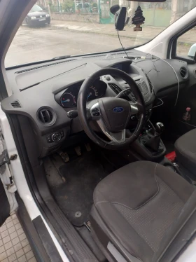 Ford Courier - 5300 € / 10365.90 лв. - 30909242 7