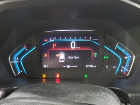 Honda Odyssey TOURING * 3.5 V6 * 8 МЕСТА *  - 29999 € / 58672.94 лв. - 76487676 10
