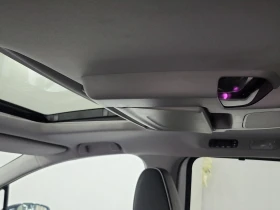 Honda Odyssey TOURING * 3.5 V6 * 8 МЕСТА *  - 29999 € / 58672.94 лв. - 76487676 15