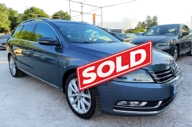 ������ VW Passat