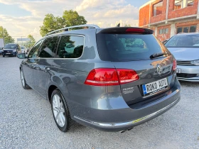 ����� �� �������� �� VW Passat 2.0TDI/177�.�./�������/����/�������/���������/