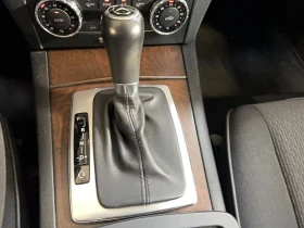 Mercedes-Benz C 220 FULL SERVICE Fecelift  | Mobile.bg � ����� ������ 8