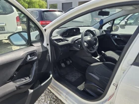 Peugeot 208 1.0i 68�.� ������� � ������ | Mobile.bg � ����� ������ 9