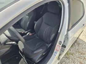 Peugeot 208 1.0i 68�.� ������� � ������ | Mobile.bg � ����� ������ 8
