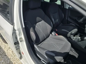 Peugeot 208 1.0i 68�.� ������� � ������ | Mobile.bg � ����� ������ 11
