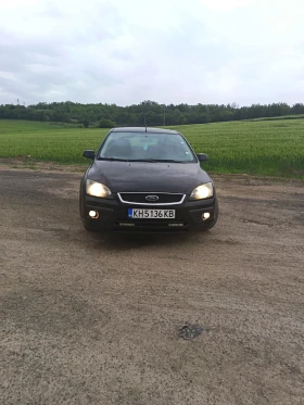 Ford Focus | Mobile.bg � ����� ������ 3