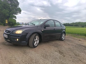 Ford Focus | Mobile.bg � ����� ������ 4