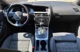 Audi A5 | Mobile.bg � ����� ������ 9