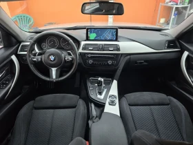BMW 320 BMW/F31/320D/M-Paket/184HP - 11200 € / 21905.30 лв. - 43918556 11