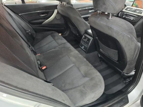 BMW 320 BMW/F31/320D/M-Paket/184HP - 11200 € / 21905.30 лв. - 43918556 10