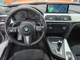 BMW 320 BMW/F31/320D/M-Paket/184HP | Mobile.bg � ����� ������ 12