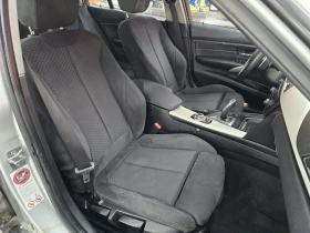 BMW 320 BMW/F31/320D/M-Paket/184HP - 11200 € / 21905.30 лв. - 43918556 15