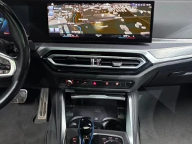 BMW i4 | Mobile.bg � ����� ������ 11