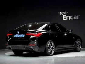 BMW i4 | Mobile.bg � ����� ������ 2