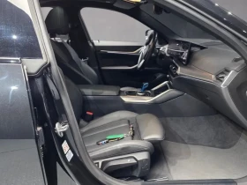 BMW i4 | Mobile.bg � ����� ������ 9