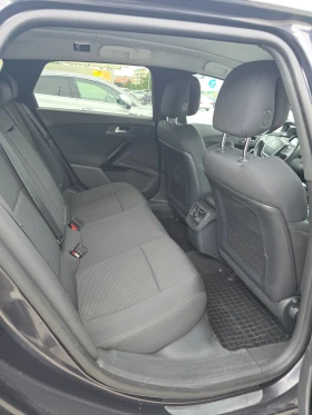 Peugeot 508 - 3750 € / 7334.36 лв. - 72685466 7