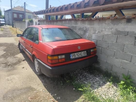 VW Passat - 550 € / 1075.71 лв. - 29588723 2