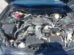 Toyota GR86 * PREMIUM* BREMBO* �����*  | Mobile.bg � ����� ������ 9
