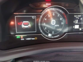 Toyota GR86 * PREMIUM* BREMBO* �����*  | Mobile.bg � ����� ������ 14