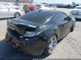 Toyota GR86 * PREMIUM* BREMBO* �����*  | Mobile.bg � ����� ������ 4